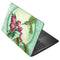 Amy Brown Flirting Fairy and Hummingbird Asus X502CA 15.6 Skin