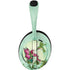 Amy Brown Flirting Fairy and Hummingbird Bose Noise Cancelling Headphones 700 Skin