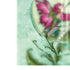Amy Brown Flirting Fairy and Hummingbird Bose Noise Cancelling Headphones 700 Skin