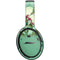 Amy Brown Flirting Fairy and Hummingbird Bose QuietComfort 35 Headphones Skin