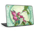 Flirting Fairy and Hummingbird by Amy Brown HP Chromebook Skin