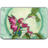 Flirting Fairy and Hummingbird by Amy Brown HP Chromebook Skin