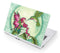 Amy Brown Flirting Fairy and Hummingbird Acer Chromebook Skin