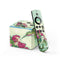 Amy Brown Flirting Fairy and Hummingbird Fire TV Cube Skin