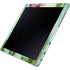 Amy Brown Flirting Fairy and Hummingbird Galaxy Book 12in Skin