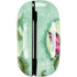 Amy Brown Flirting Fairy and Hummingbird Galaxy Buds Pro Skin