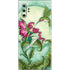 Amy Brown Flirting Fairy and Hummingbird Galaxy Note 10 Plus Skin