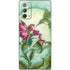 Amy Brown Flirting Fairy and Hummingbird Galaxy Note20 5G Skin