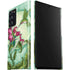 Amy Brown Flirting Fairy and Hummingbird Galaxy Note20 Ultra 5G Lite Case