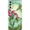 Amy Brown Flirting Fairy and Hummingbird Galaxy S20 Fan Edition Skin