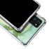 Amy Brown Flirting Fairy and Hummingbird Galaxy S20 FE Clear Case