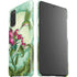 Amy Brown Flirting Fairy and Hummingbird Galaxy S20 Lite Case