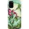 Amy Brown Flirting Fairy and Hummingbird Galaxy S20 Plus Pro Case