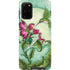 Amy Brown Flirting Fairy and Hummingbird Galaxy S20 Plus Pro Case