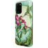 Amy Brown Flirting Fairy and Hummingbird Galaxy S20 Plus Pro Case
