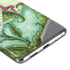 Amy Brown Flirting Fairy and Hummingbird Galaxy S20 Plus Skin