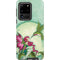 Amy Brown Flirting Fairy and Hummingbird Galaxy S20 Ultra 5G Pro Case