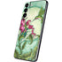 Amy Brown Flirting Fairy and Hummingbird Galaxy S22 Plus Skin