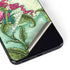 Amy Brown Flirting Fairy and Hummingbird Galaxy S22 Skin