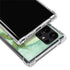 Amy Brown Flirting Fairy and Hummingbird Galaxy S22 Ultra Clear Case