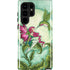 Amy Brown Flirting Fairy and Hummingbird Galaxy S22 Ultra Pro Case