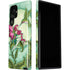 Amy Brown Flirting Fairy and Hummingbird Galaxy S22 Ultra Pro Case