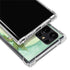 Flirting Fairy and Hummingbird by Amy Brown Galaxy S24 Ultra Clear Case