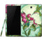 Amy Brown Flirting Fairy and Hummingbird Samsung Galaxy Tab Skin