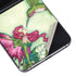 Flirting Fairy and Hummingbird by Amy Brown Galaxy Z Flip5 5G Skin
