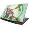 Amy Brown Flirting Fairy and Hummingbird Lenovo IdeaPad Skin