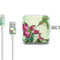 Amy Brown Flirting Fairy and Hummingbird iPad Charger (10W USB) Skin