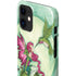 Amy Brown Flirting Fairy and Hummingbird iPhone 12 Mini Lite Case