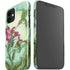Amy Brown Flirting Fairy and Hummingbird iPhone 12 Mini Lite Case