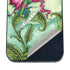 Amy Brown Flirting Fairy and Hummingbird iPhone 12 Skin