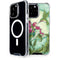 Amy Brown Flirting Fairy and Hummingbird iPhone 13 Pro Max MagSafe Case