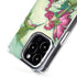Amy Brown Flirting Fairy and Hummingbird iPhone 13 Pro Max MagSafe Case