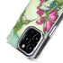 Flirting Fairy and Hummingbird by Amy Brown iPhone 15 Pro MagSafe Case