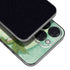 Flirting Fairy and Hummingbird by Amy Brown iPhone 15 Pro Skin