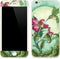 Amy Brown Flirting Fairy and Hummingbird iPhone 6/6s Plus Skin