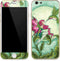 Amy Brown Flirting Fairy and Hummingbird iPhone 6/6s Skin