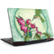 Amy Brown Flirting Fairy and Hummingbird Legion Y720 Skin