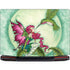 Amy Brown Flirting Fairy and Hummingbird Legion Y720 Skin