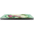 Flirting Fairy and Hummingbird by Amy Brown MacBook Pro 14in (2021-24) Skin
