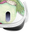Flirting Fairy and Hummingbird by Amy Brown Meta Quest 3 Skin