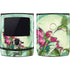 Amy Brown Flirting Fairy and Hummingbird Motorola RAZR Skin