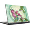 Amy Brown Flirting Fairy and Hummingbird MSI GS65 Stealth Laptop Skin
