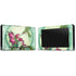 Amy Brown Flirting Fairy and Hummingbird Nintendo Switch Bundle Skin