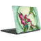 Amy Brown Flirting Fairy and Hummingbird Notebook 9 Pro 13in (2017) Skin