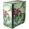 Amy Brown Flirting Fairy and Hummingbird NZXT H510 Compact ATX Mid-Tower Case Skin