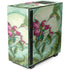 Amy Brown Flirting Fairy and Hummingbird NZXT H510 Compact ATX Mid-Tower Case Skin